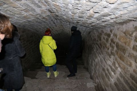 143.jpg