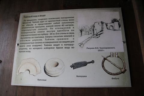 145.jpg
