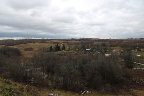 147.jpg