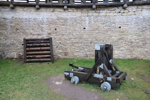 148.jpg