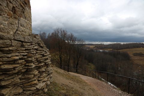 149.jpg