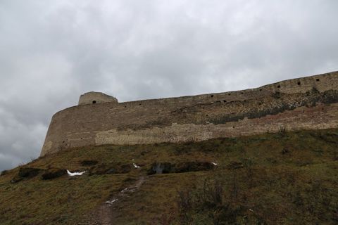 152.jpg