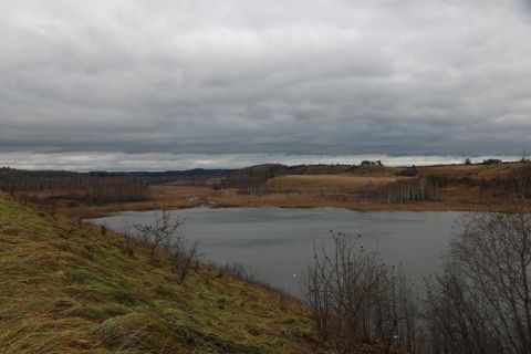 159.jpg
