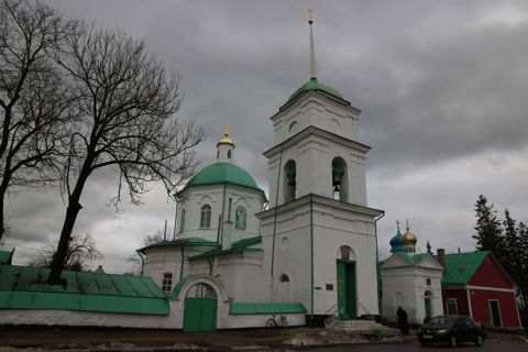 162.jpg