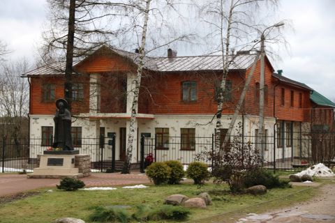 163.jpg