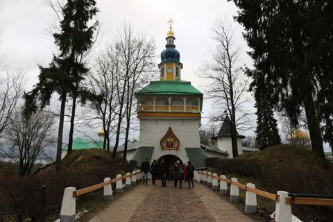 164.jpg