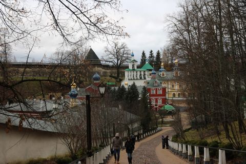 165.jpg