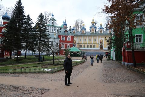 166.jpg