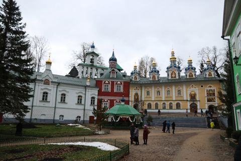 167.jpg