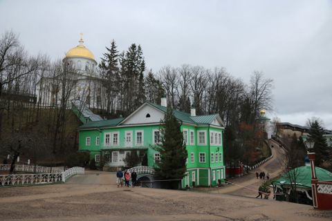 168.jpg