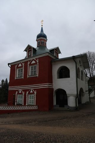 169.jpg