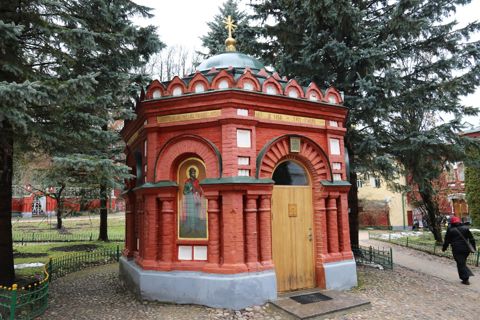 170.jpg