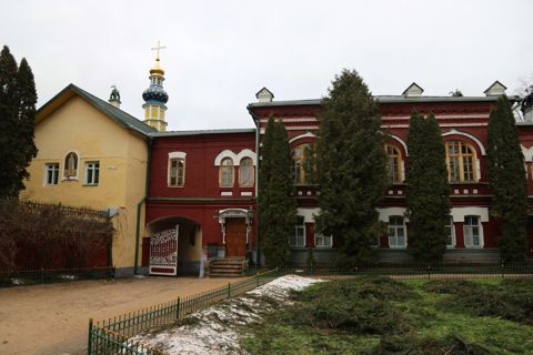 171.jpg