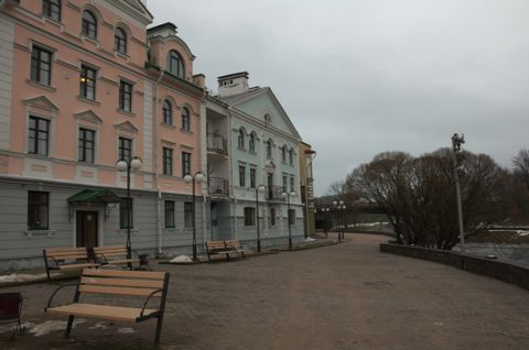 174.jpg