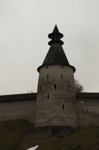 175.jpg