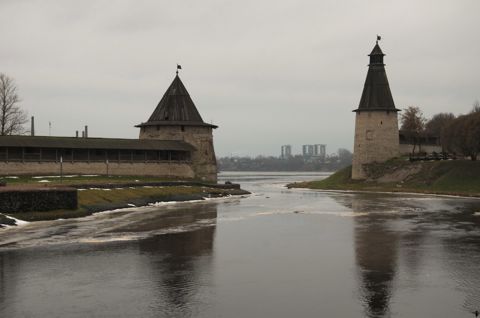 176.jpg