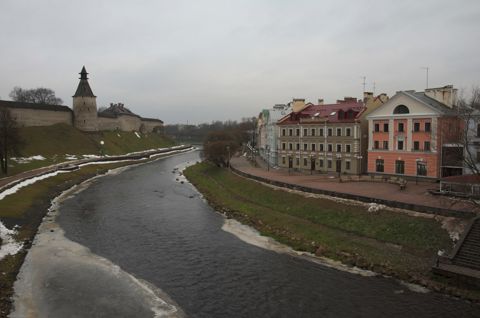 177.jpg