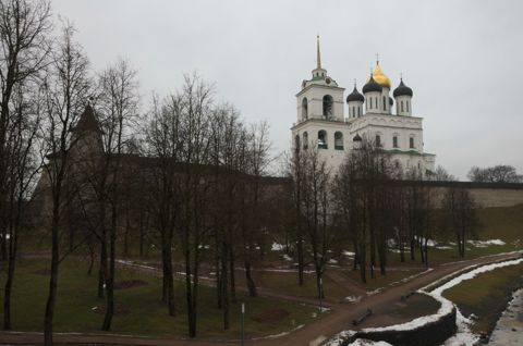 178.jpg