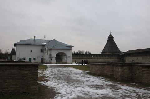 180.jpg
