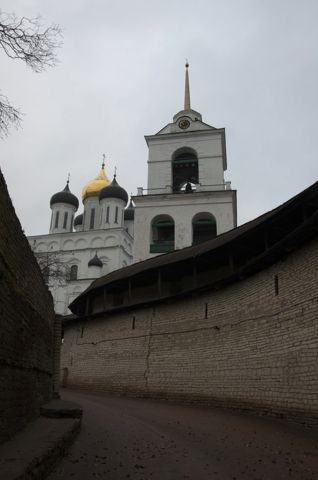 181.jpg