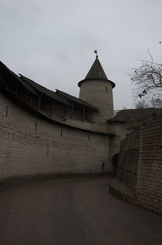 182.jpg