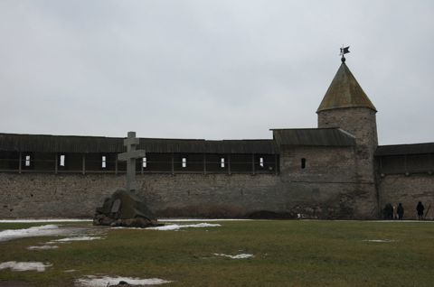 183.jpg