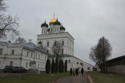 184.jpg