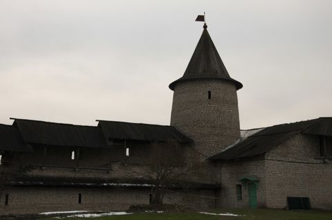 186.jpg