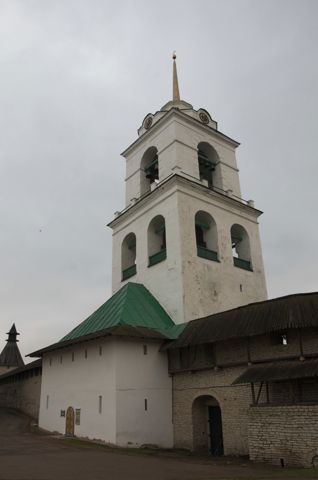 187.jpg