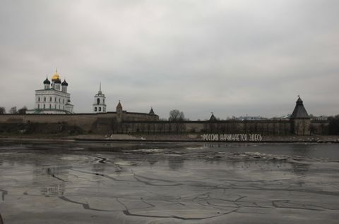 188.jpg