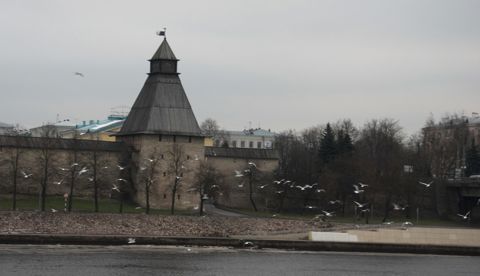 189.jpg