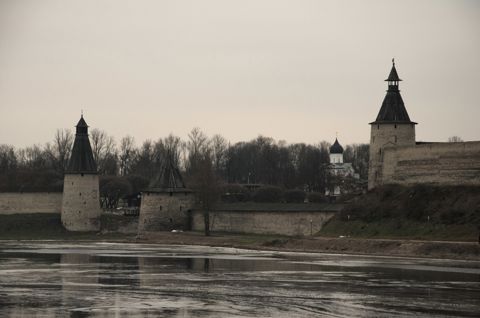190.jpg