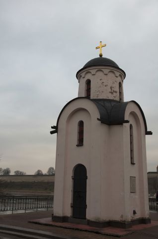 191.jpg