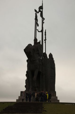 194.jpg