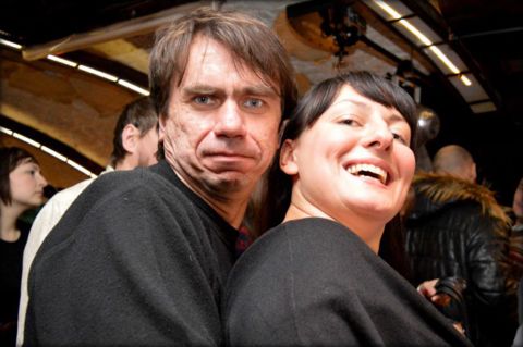 05.jpg