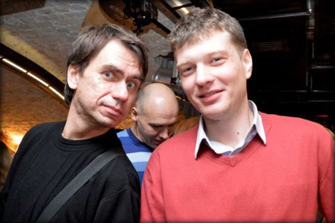 12.jpg