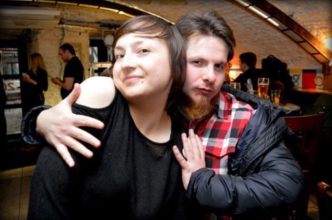 28.jpg