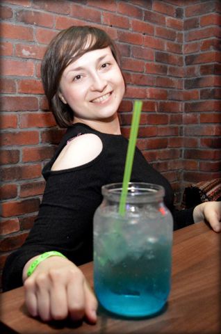 58.jpg