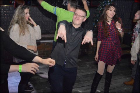 75.jpg