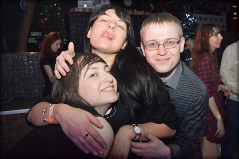 77.jpg
