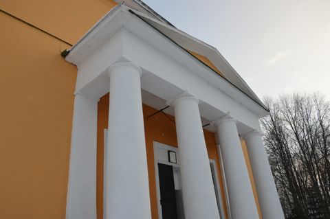 004.jpg