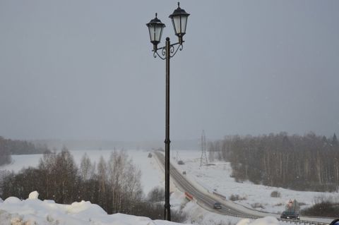 006.jpg