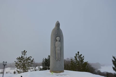 010.jpg