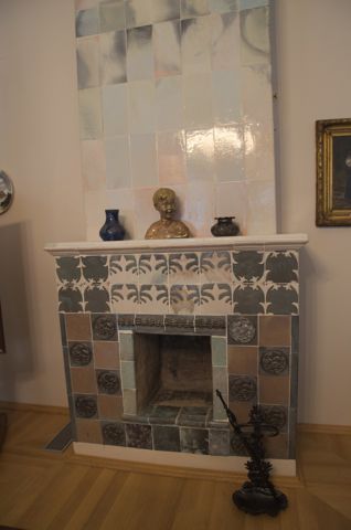 117.jpg