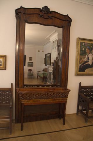 119.jpg