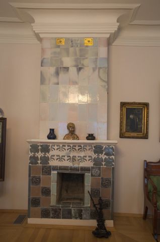 120.jpg