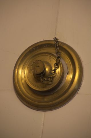 121.jpg