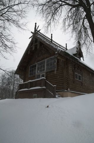 126.jpg