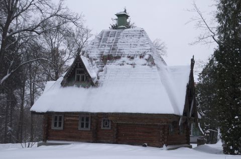 144.jpg