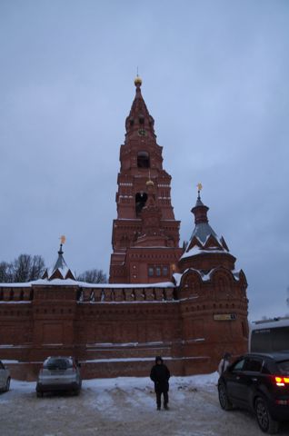 147.jpg